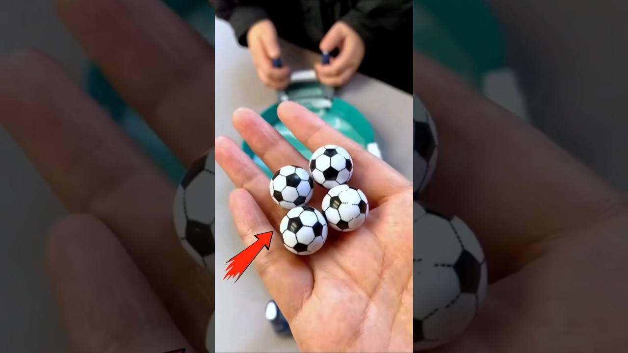 top 3 Small but Powerful Chinese Gadgets You Must Try