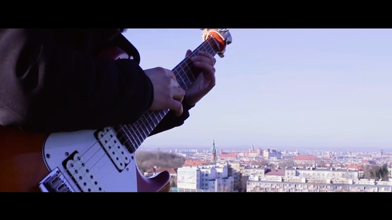 Sylwia Urban - From Then On