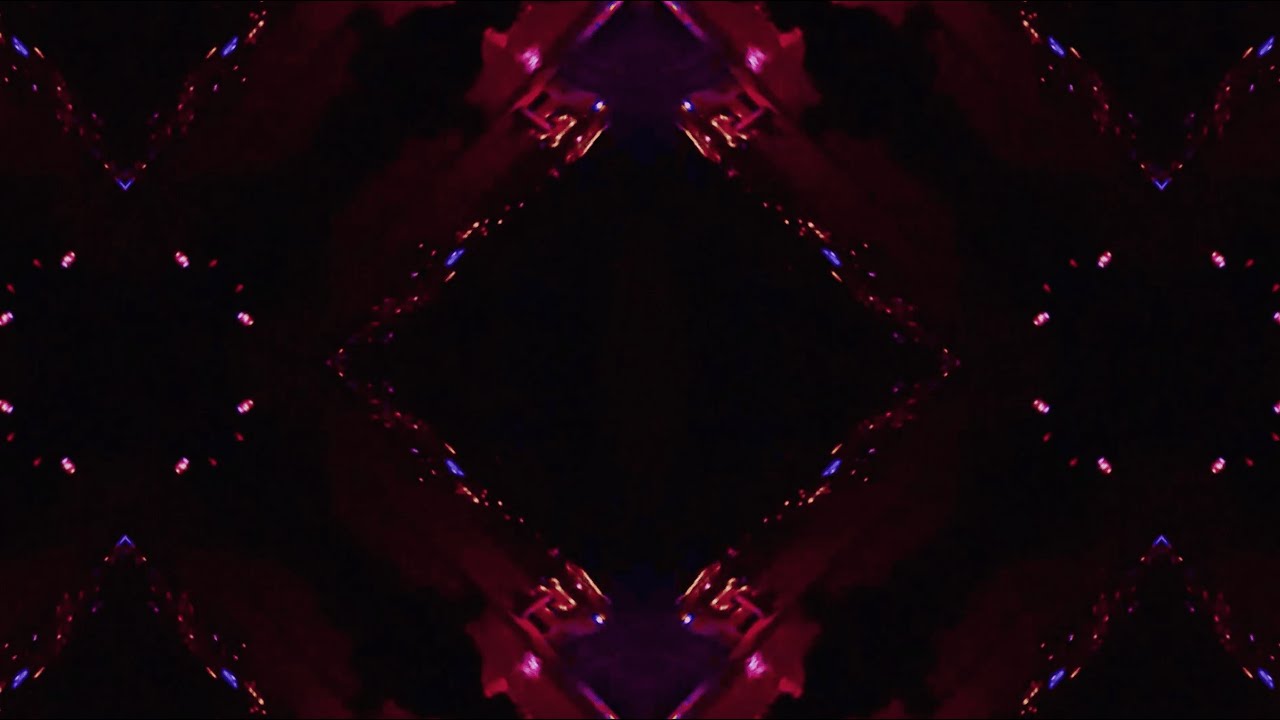 Callaxis - Rock This Night Away (Official Lyric Video)