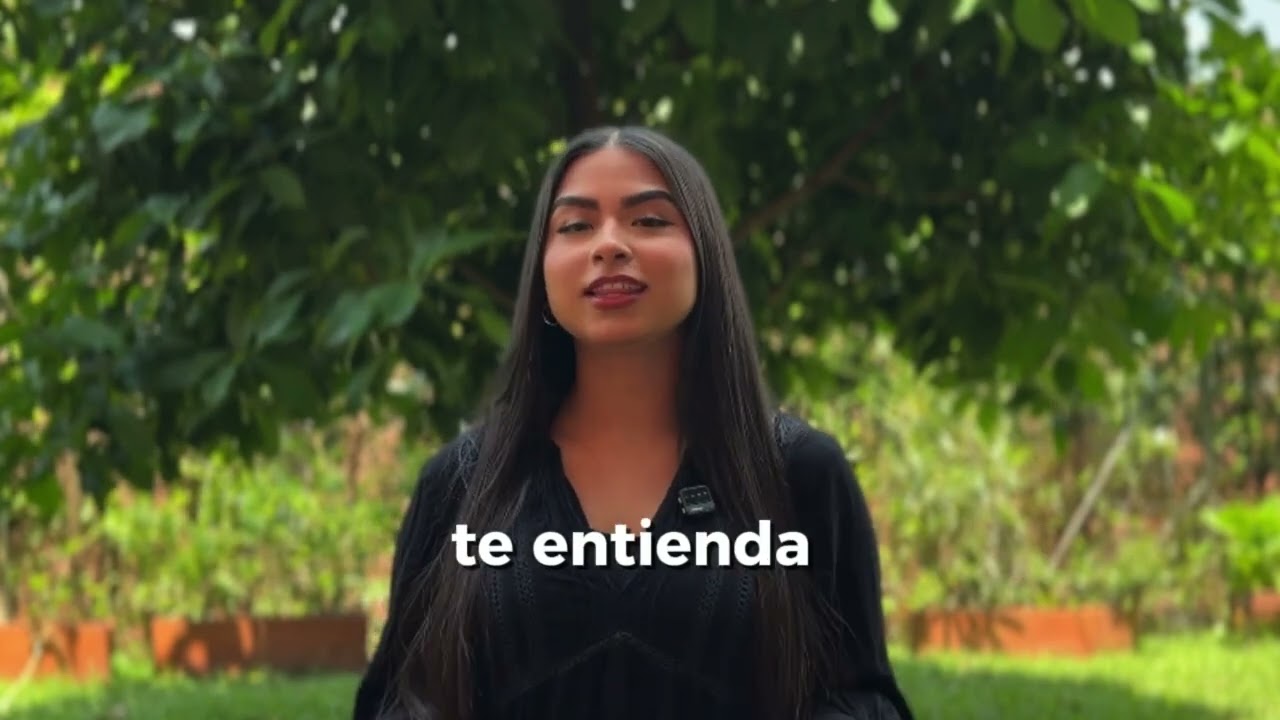 ¿Qué tanto pesa lo que dices? Comunicación estratégica para conectar y liderar