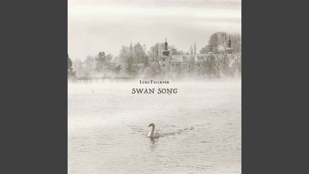 Swan Song