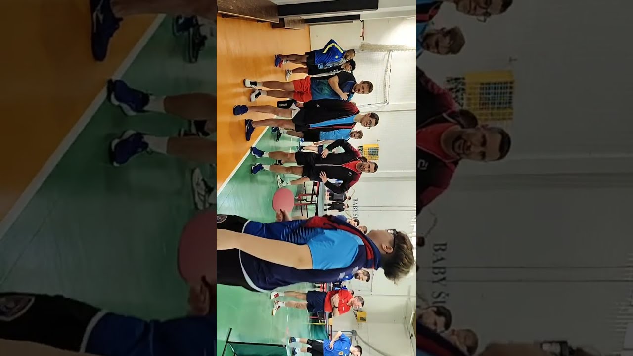 SLOVENSKY POHÁR MUŽOV MOČENOK