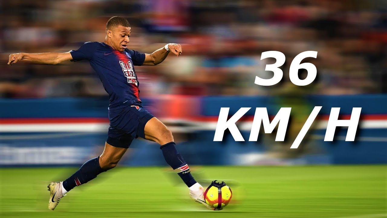 17 Contre Attaques D&Eacute;VASTATRICES dans le Foot