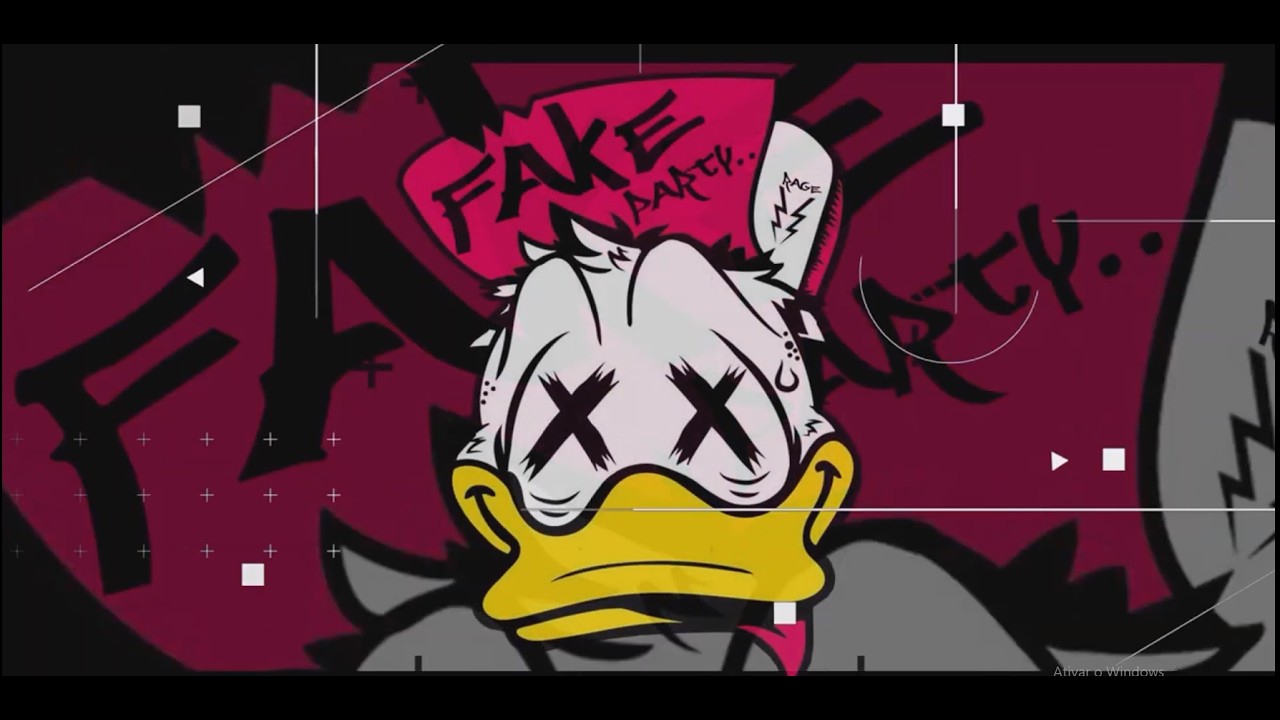 L2 Coven - mass pvp and tour 9x9 @fakeparty🦆