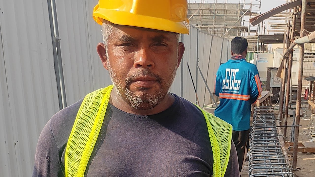 যারা বিদেশে নতুন আস্তে চাচ্ছেন তাদের জন্য কিছু পরামর্শ।অবশ্যই ভিডিওটা পুরো দেখবেন কাজে লাগবে আপনার।