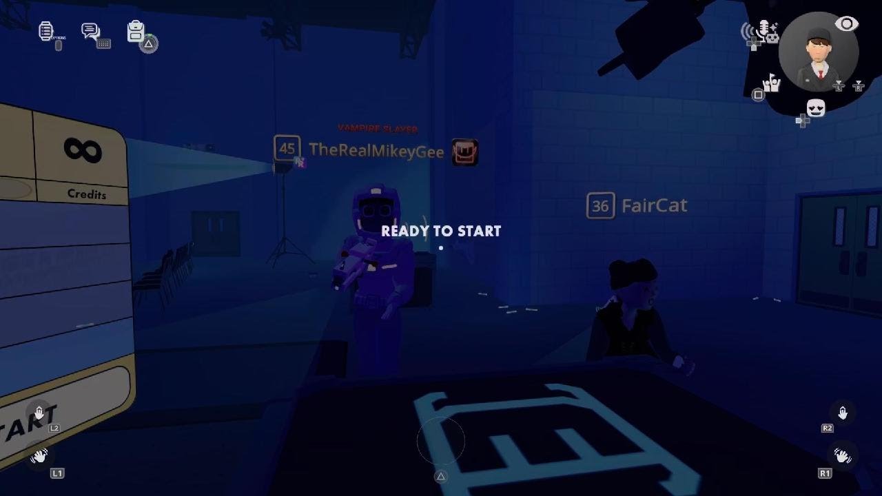 Rec Room_20260219123830