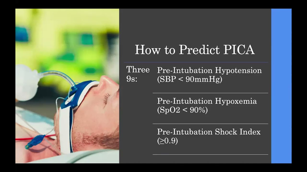 Resuscitation 2024 evidence