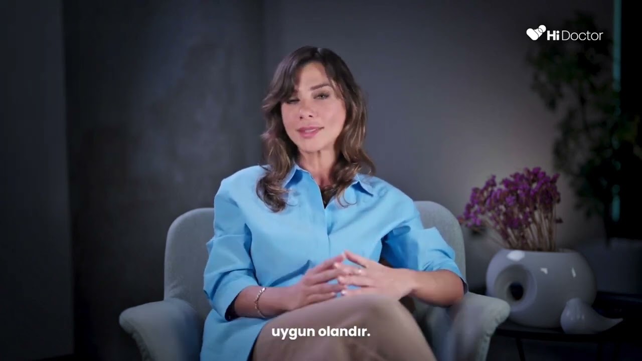 En İyi Terapi Yöntemi: Hangi Psikoterapi Gerçekten İşe Yarıyor?