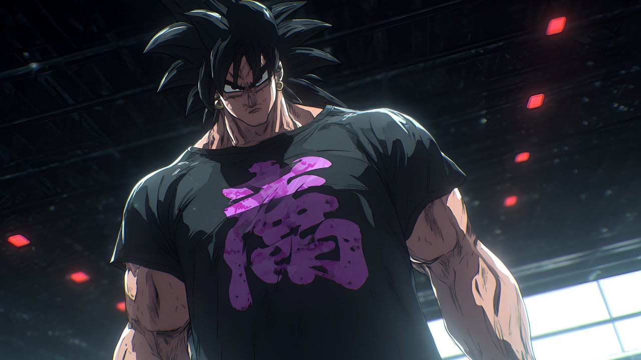 feel your power playlist - power mode: engaged ~ strength mode ~ 💪 🔥 ✨