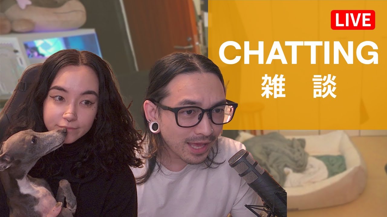 Space horror? ROUTINE // Japan 🇯🇵