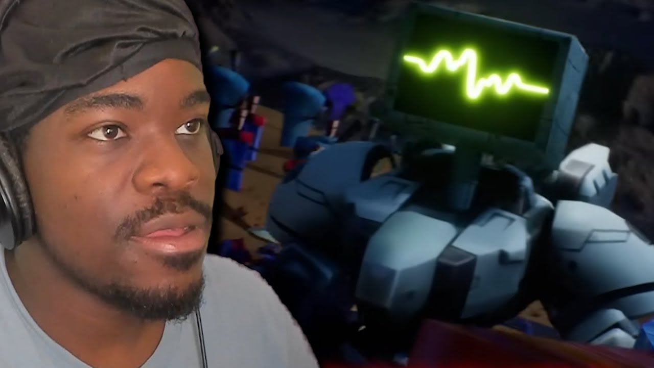GLORBS BEST DISS TRACKS PART 2