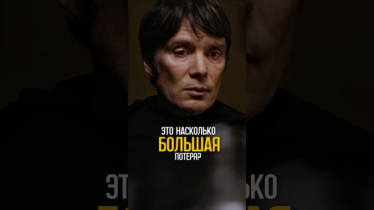 Как у меня сгорел склад и я потерял 40+миллионов 