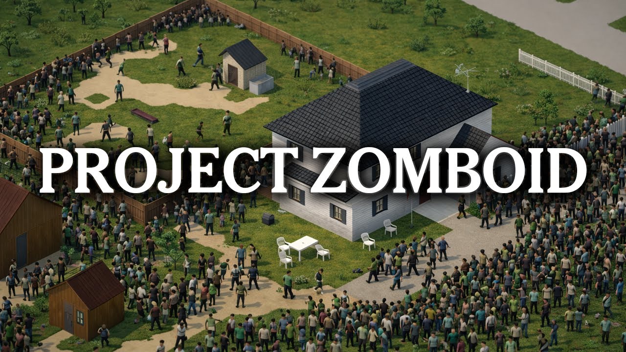Build 42 Fresh Start (Day 1) — Help Me Choose a Base