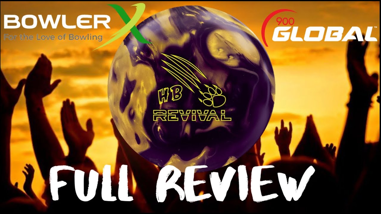 Honey Badger Revival by 900 Global | Full uncut review with JR Raymond