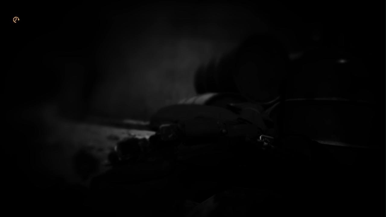 Battlefield 6_20260220211929