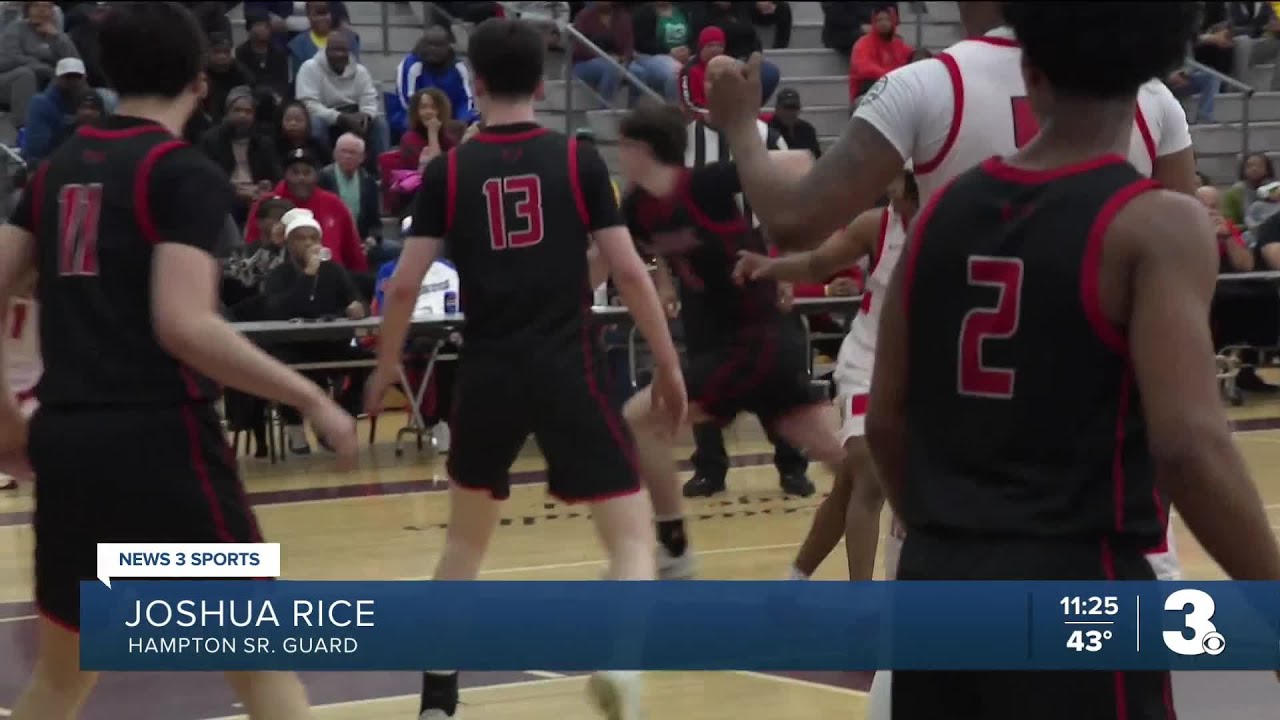 757 teams go 7-0 in high school basketball state semifinals