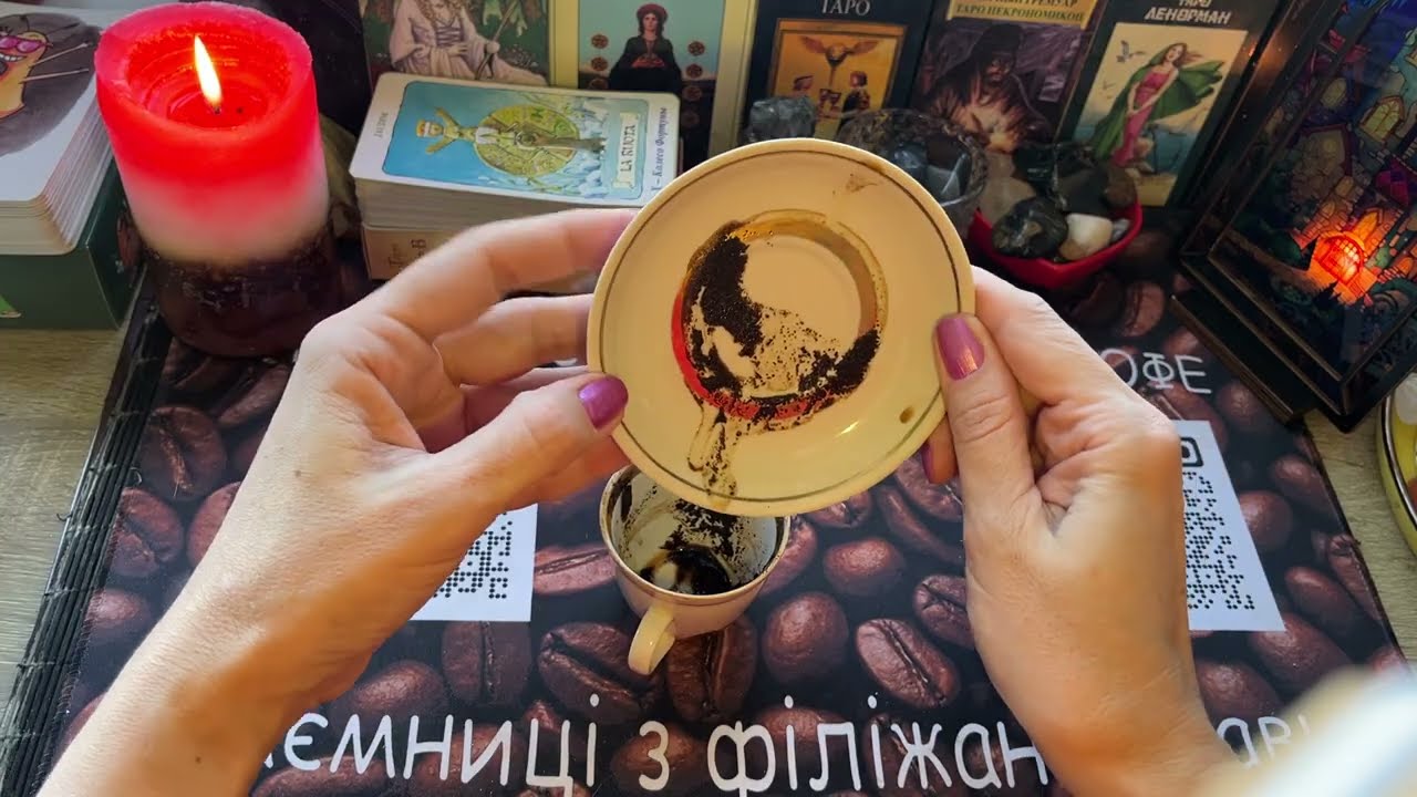Чим буде важливим та цікавим тиждень❓