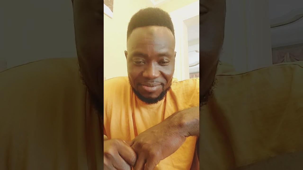 Episode 220) Fabakary Marabou 😆 🇬🇲 Makurasprank most watche