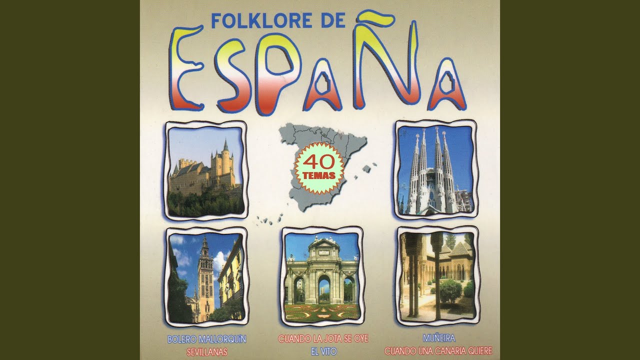 Sandinga (Alicante)