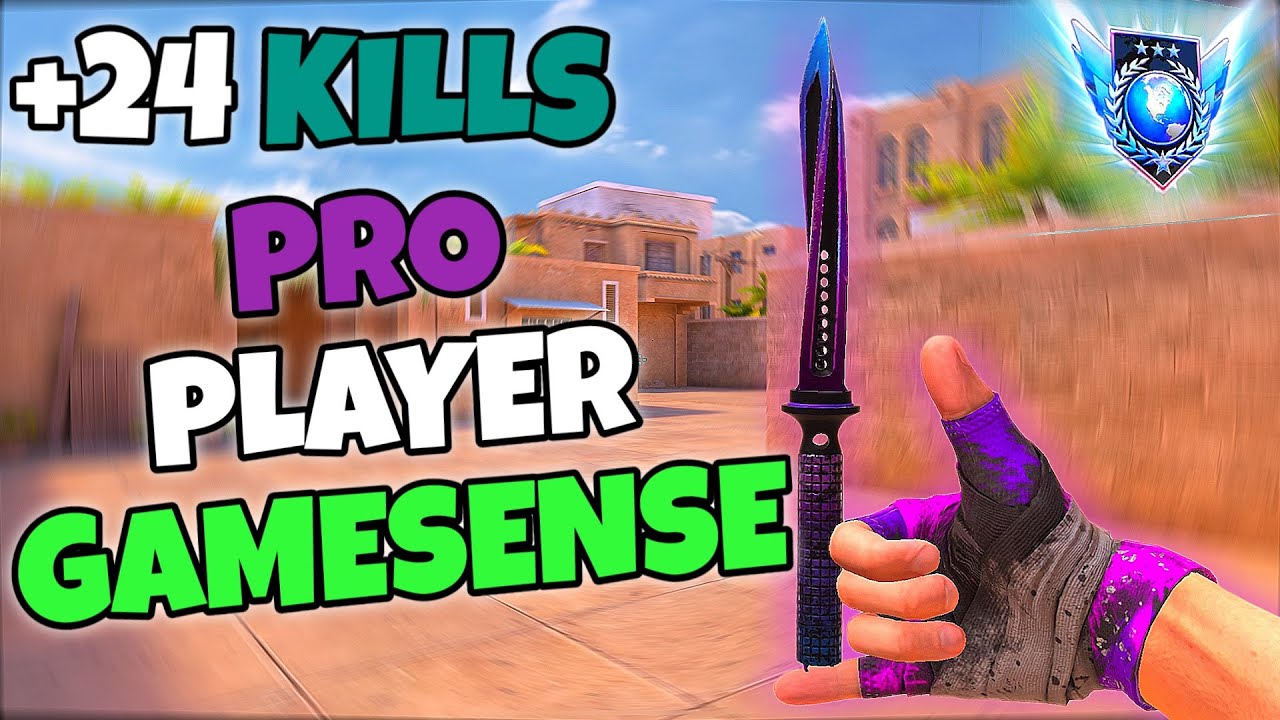 STANDOFF 2 | Full Competitive Match Gameplay - Pro Player Gamesense 🧠💯 | iPad Pro 2024 | 0.37.1