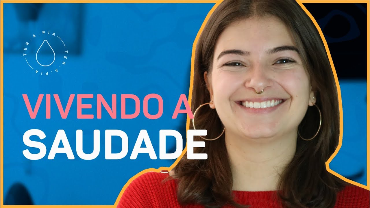 ELA PASSOU A ESCREVER CARTAS PARA O PAI MORTO PARA LIDAR COM O LUTO | Histórias de ter.a.pia #56