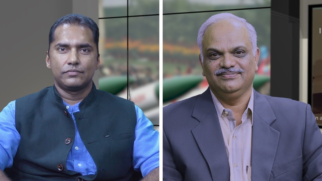 Has India&rsquo;s Defensive Strategic Posture Served it Well?