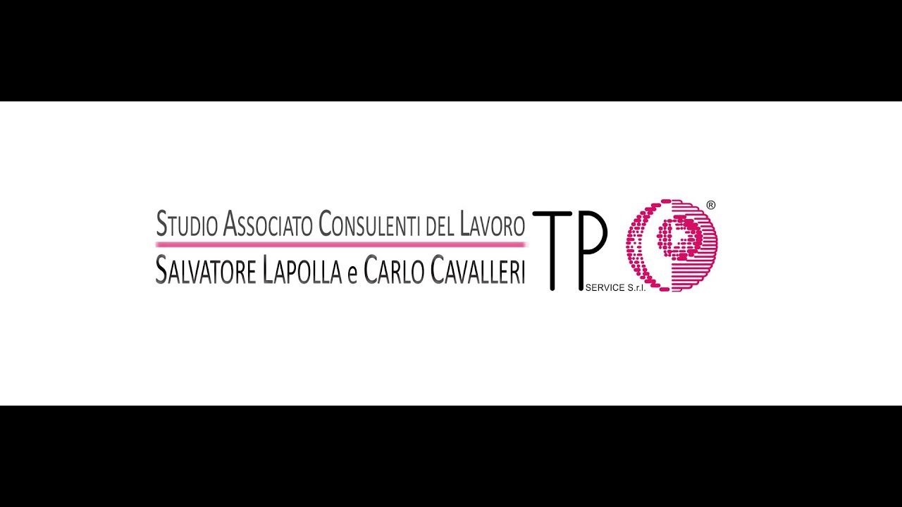 Modello 770, novità 2018 - Light News 12/2018