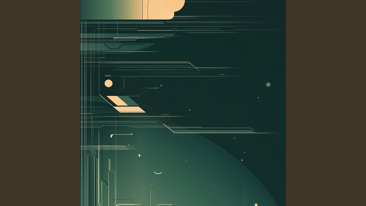 Signals In The Dark
