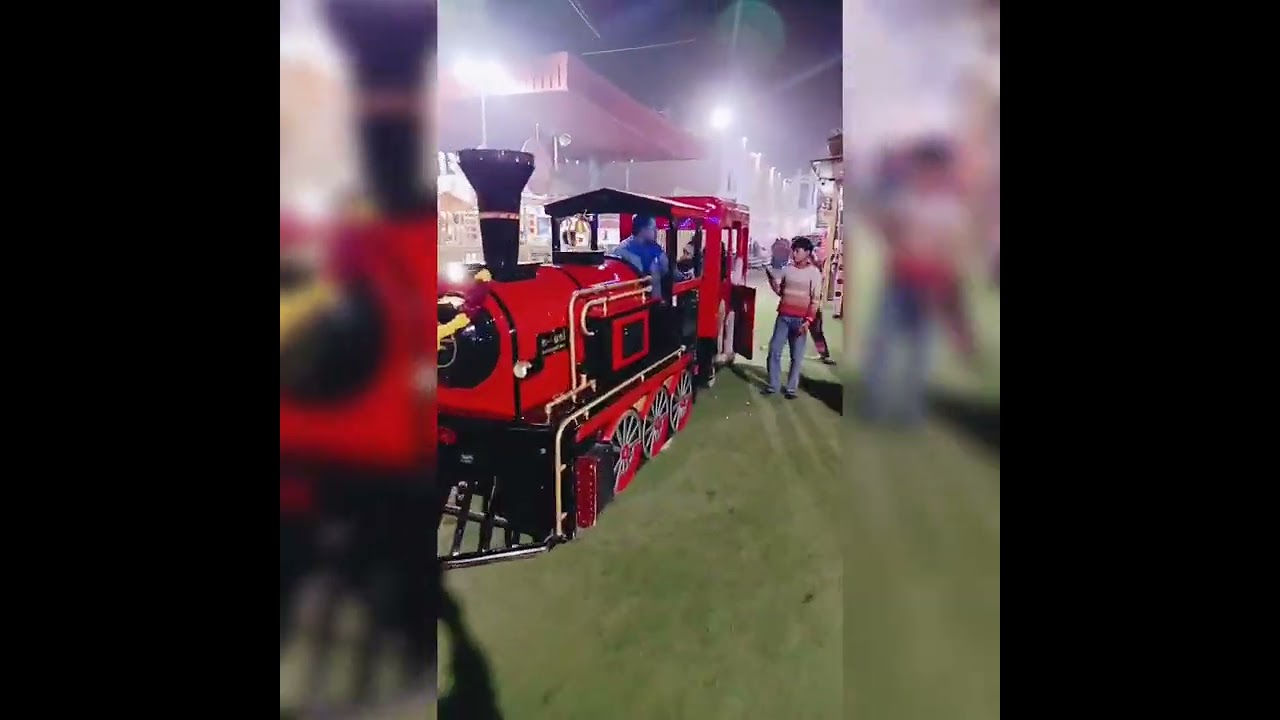 Khatu Shyam Delhi Dham 🙏