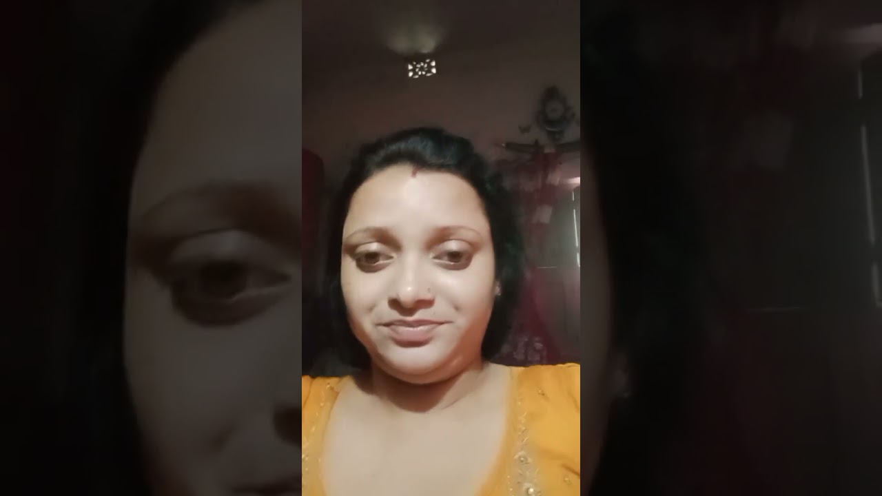 🥰🥰🥰