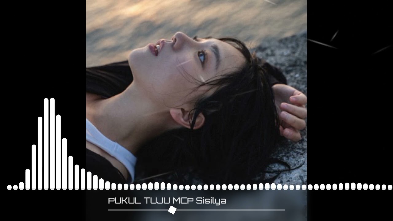 T D S_-_PUKUL TUJUH (The Stetic Spro) Yangere 2026