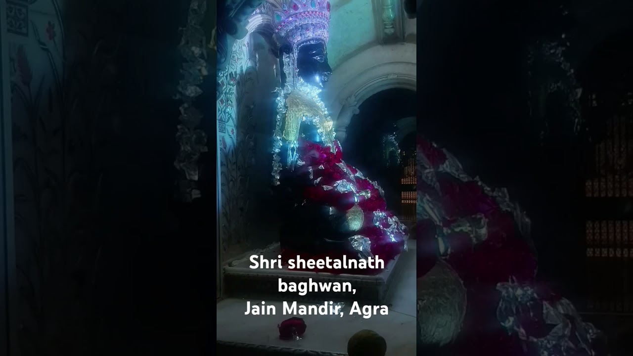 #Jaindarshan @jainfocus @incrediblejainism @jainjainism @Myworldjainism @jainjainism