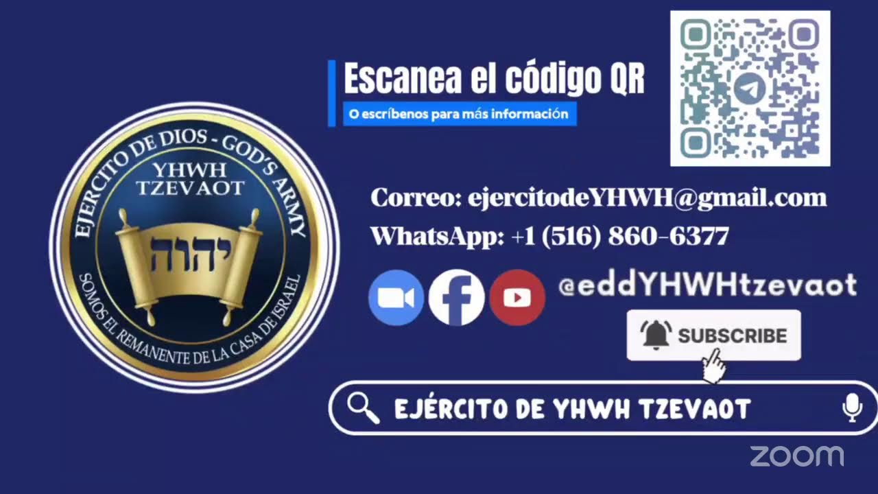 TEFILÁ MINJÁ - ORACIÓN VESPERTINA - AÑO 5786 - 2026