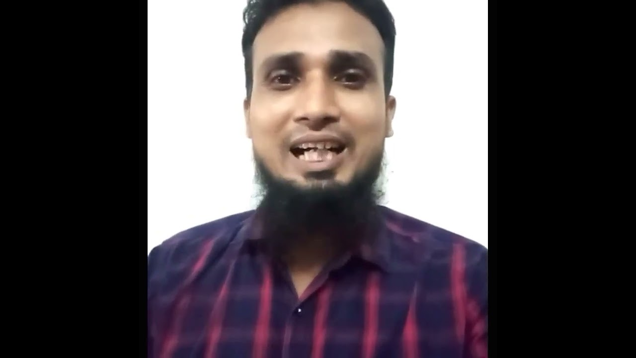 Eid bonus onnorokom(Master funny )