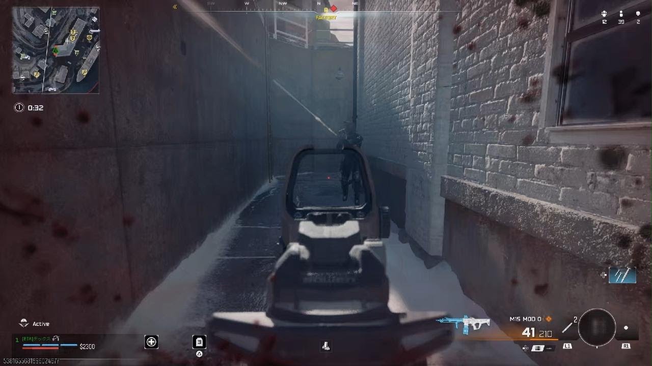 Call of Duty_20260205172933