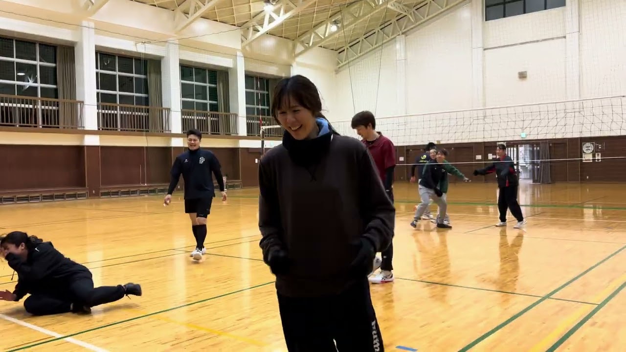 2026/2/10 ROI練⑦