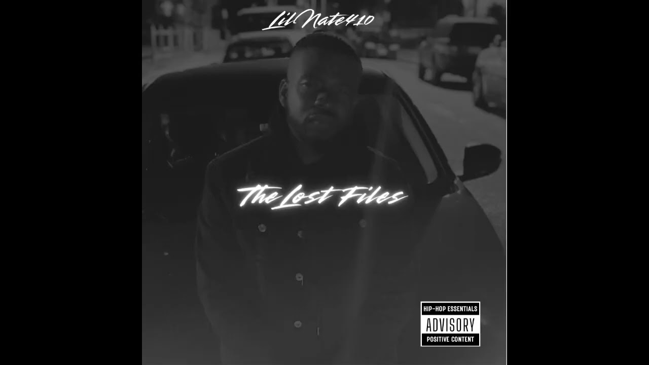 LilNate410 - Soft C (Freestyle)