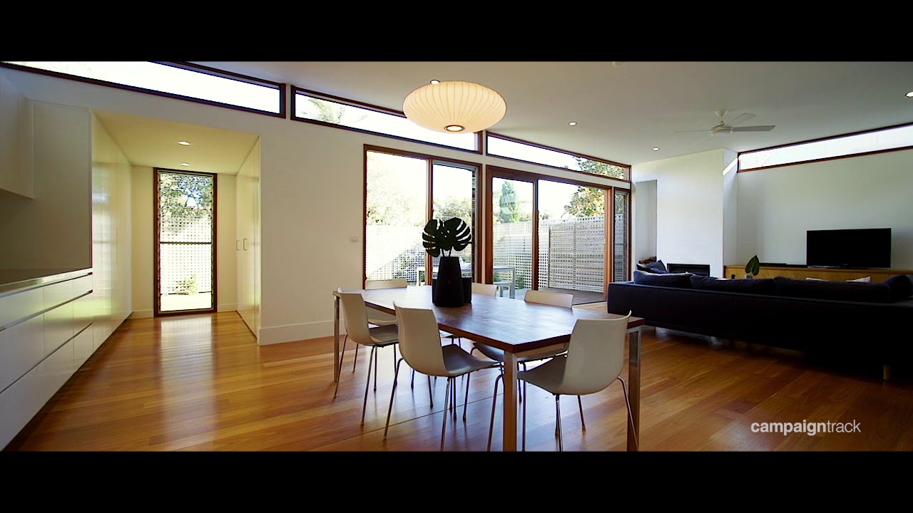 Mosman, 42 Belmont Road