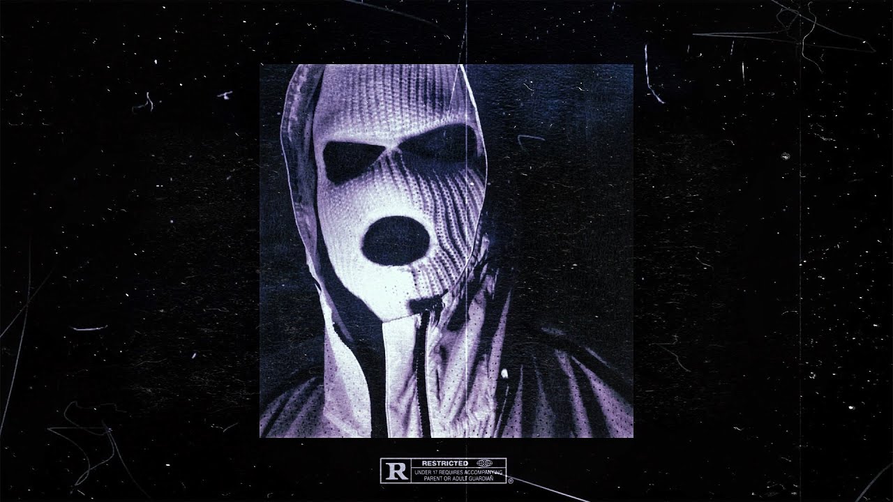[FREE] Hard Trap Beat - ''No Mercy'' | Dark Trap Instrumental 2020