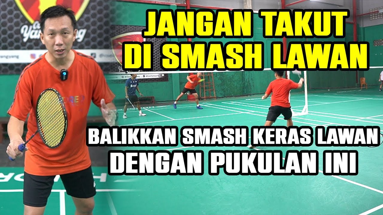 Defend Jangan Polos Aja ! Pakai Defend Ini Maka Anda Akan Menghasilkan POIN ✅