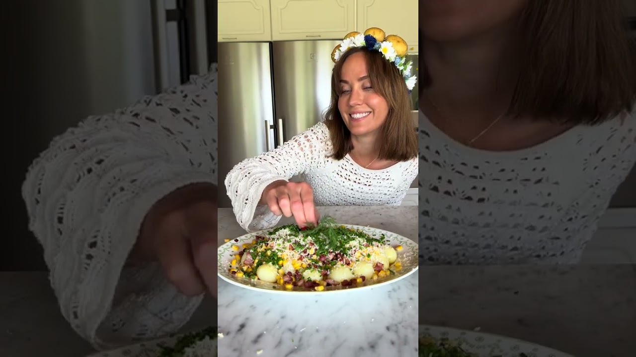 Ragu med fl&auml;skkarr&eacute; & gorgonzola#pasta #k&ouml;tt #ragu #vardagsmat #hemmakock #mat