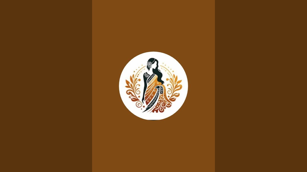 Roja collections  fresh collection is live bumper📢