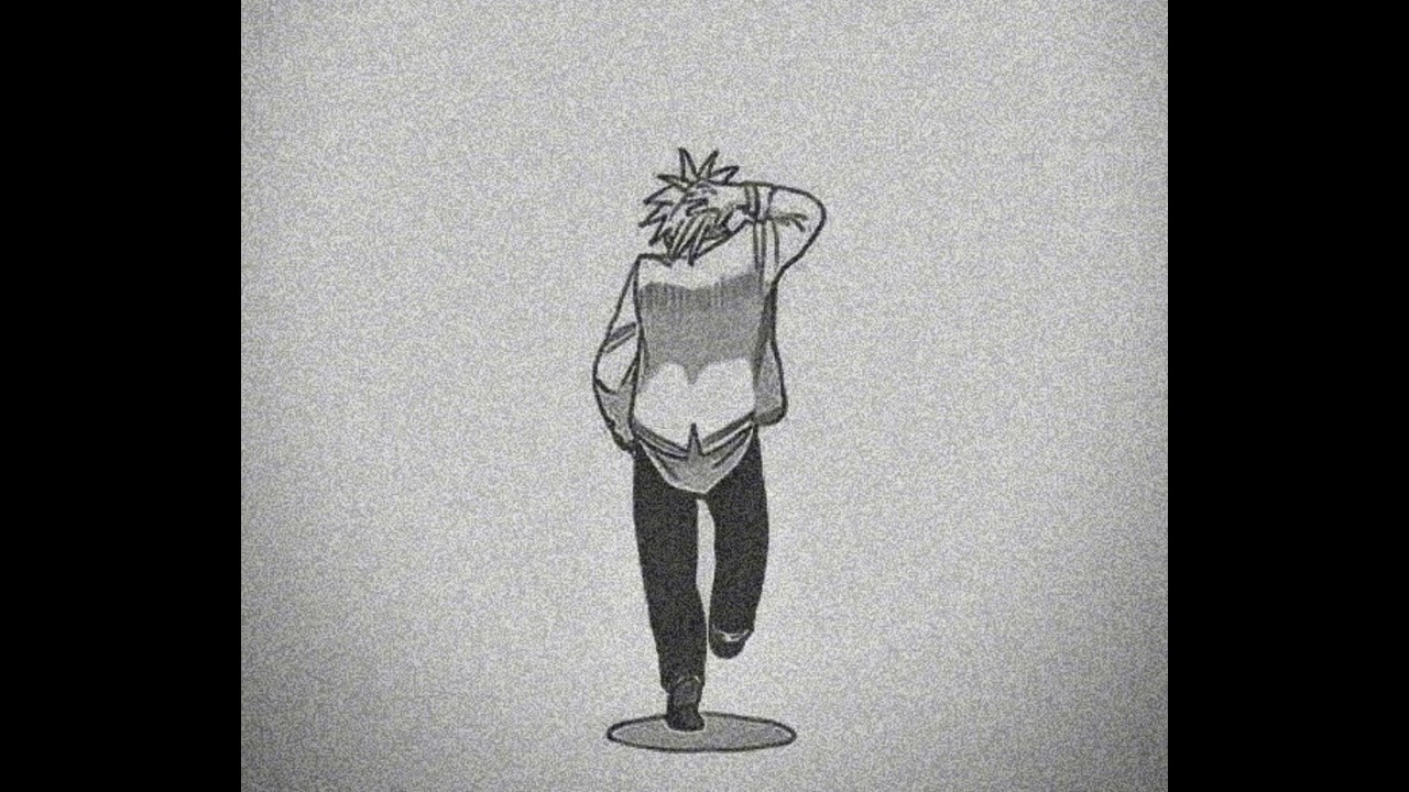 Mistake - Lots of hands (best part? loop + Slowed + Reverb)