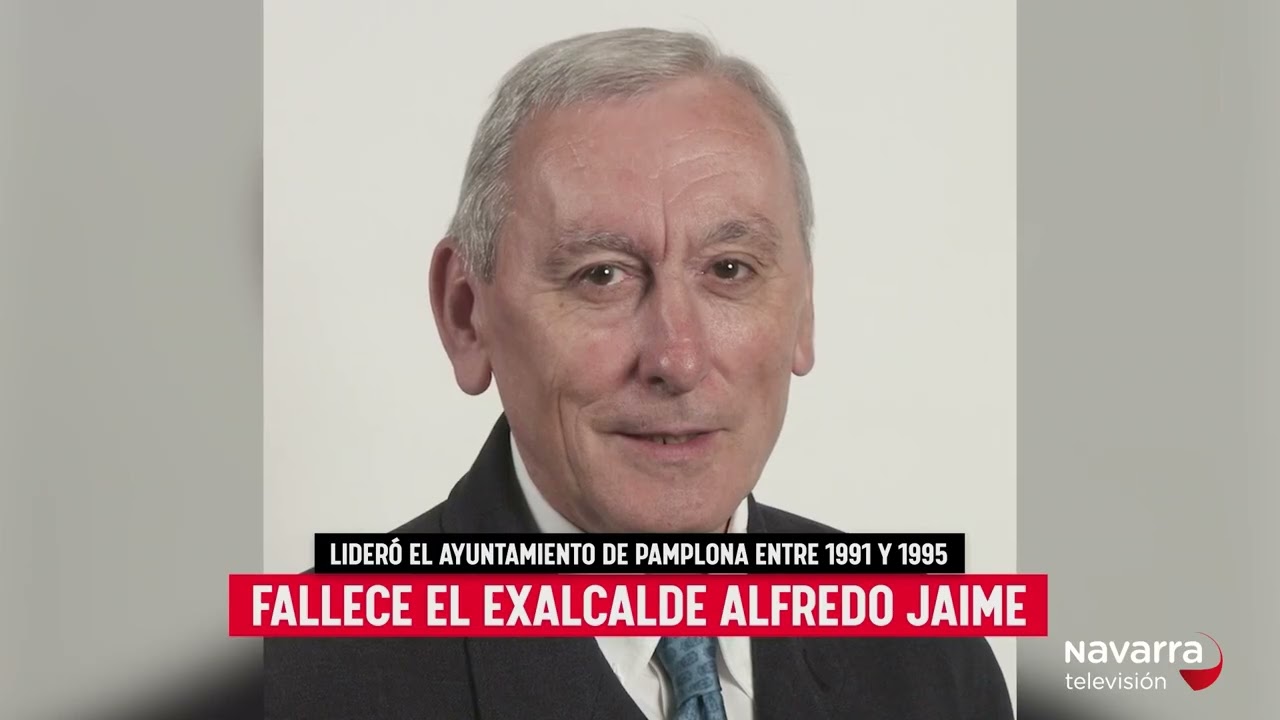 LAS NOTICIAS EXPRESS DE HOY JUEVES 5 DE FEBRERO DE 2026