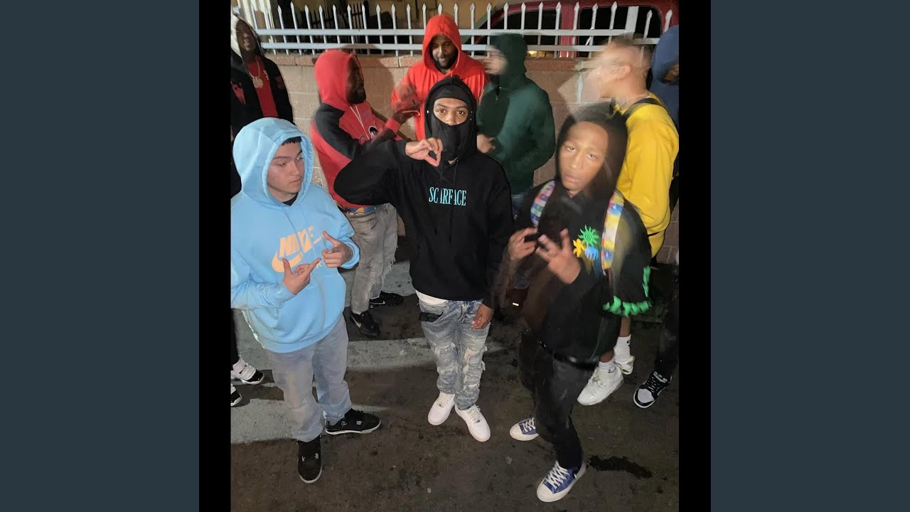 TopRanC (feat. C2sumsicc & Txny4)