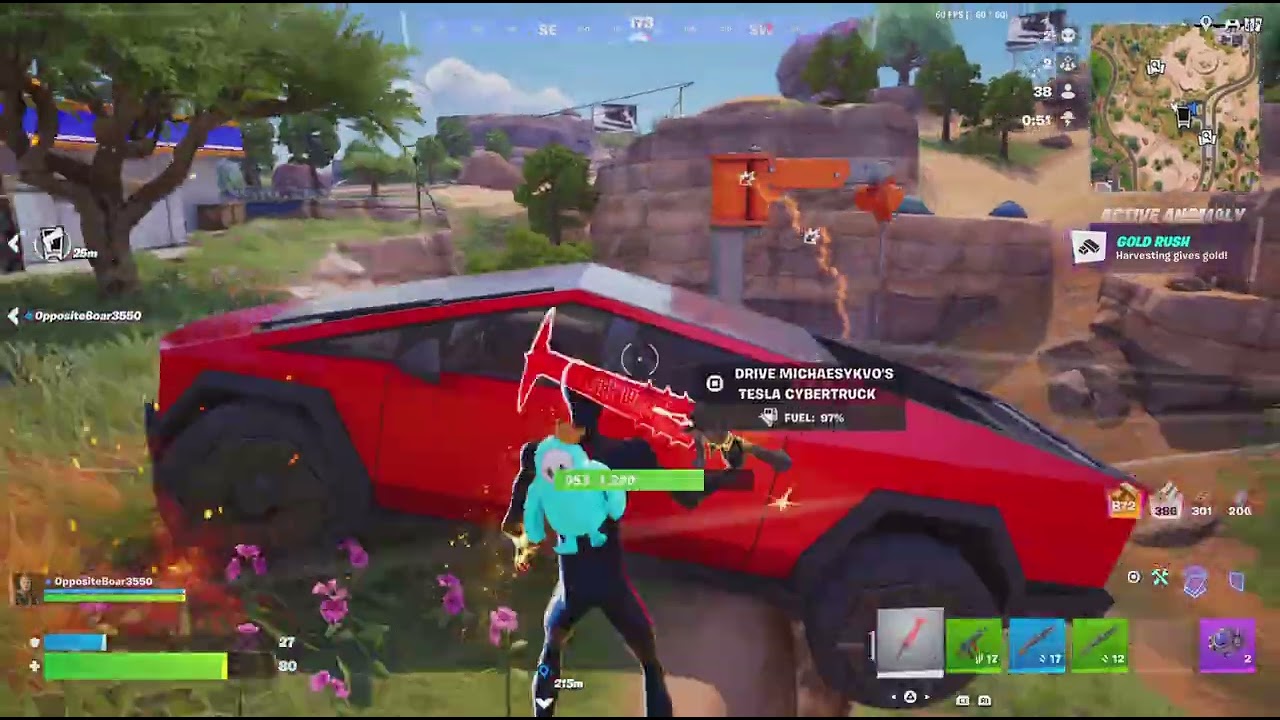 Fortnite_20260207205526