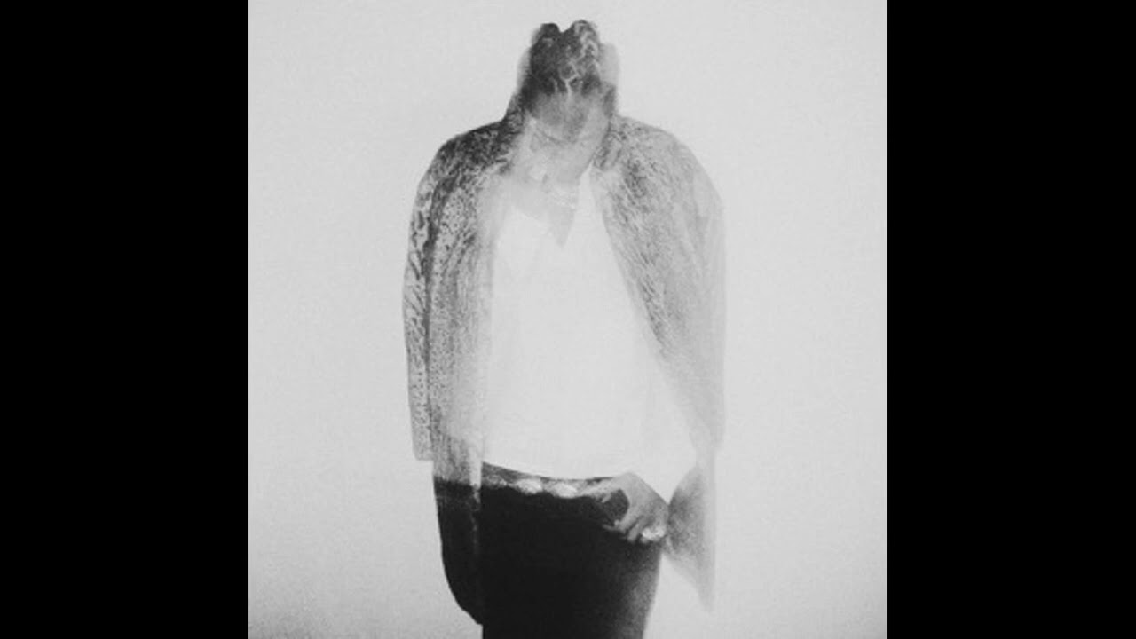 (Free For Profit) Future x HNDRXX Type Beat 2022 