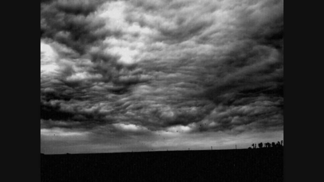 Minimal Lounge - Kleinlaut (Mark Raum Mix).wmv