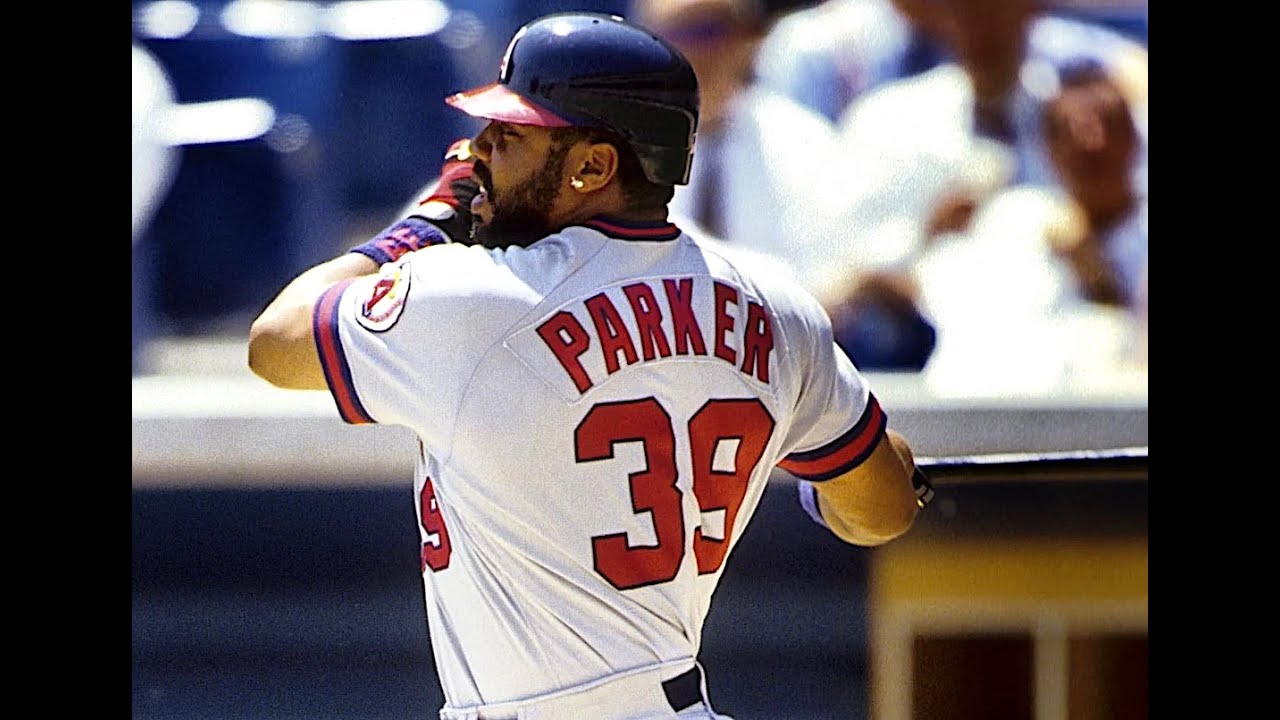 Chicago WHITE SOX at California ANGELS 5/21/91 Original ESPN Broadcast