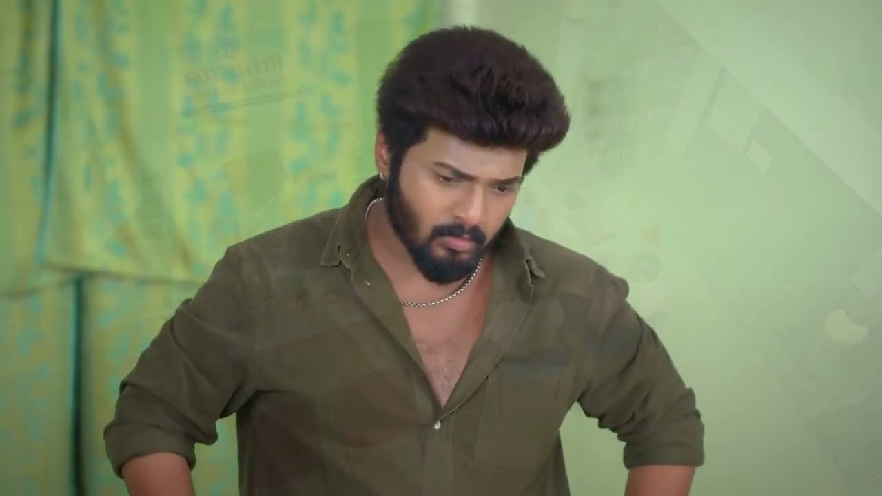 Karthigai Deepam | Ep - 1110 | Best Scene | Jan 30 2026 | Zee Tamil